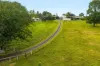 660 Dalwood Road, Rous NSW 2477-Image