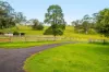 660 Dalwood Road, Rous NSW 2477-Image