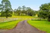 660 Dalwood Road, Rous NSW 2477-Image