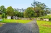 660 Dalwood Road, Rous NSW 2477-Image