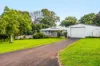 660 Dalwood Road, Rous NSW 2477-Image