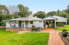 660 Dalwood Road, Rous NSW 2477-Image