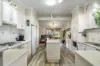 660 Dalwood Road, Rous NSW 2477-Image
