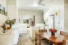 660 Dalwood Road, Rous NSW 2477-Image