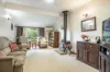 660 Dalwood Road, Rous NSW 2477-Image