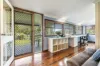 660 Dalwood Road, Rous NSW 2477-Image