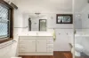660 Dalwood Road, Rous NSW 2477-Image
