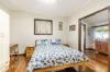 660 Dalwood Road, Rous NSW 2477-Image