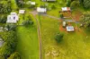 660 Dalwood Road, Rous NSW 2477-Image