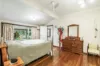 660 Dalwood Road, Rous NSW 2477-Image