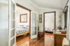 660 Dalwood Road, Rous NSW 2477-Image