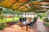 660 Dalwood Road, Rous NSW 2477-Image