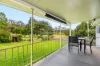 660 Dalwood Road, Rous NSW 2477-Image