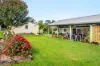 660 Dalwood Road, Rous NSW 2477-Image