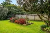 660 Dalwood Road, Rous NSW 2477-Image