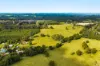 660 Dalwood Road, Rous NSW 2477-Image