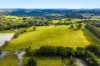 660 Dalwood Road, Rous NSW 2477-Image