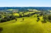 660 Dalwood Road, Rous NSW 2477-Image