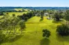 660 Dalwood Road, Rous NSW 2477-Image