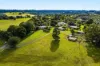 660 Dalwood Road, Rous NSW 2477-Image