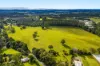 660 Dalwood Road, Rous NSW 2477-Image