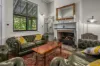 664 Scone Road, Copeland via, Gloucester, NSW 2422