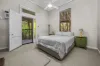 664 Scone Road, Copeland via, Gloucester NSW 2422-Image