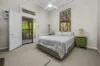 664 Scone Road, Copeland via, Gloucester, NSW 2422-Image