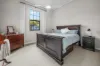 664 Scone Road, Copeland via, Gloucester, NSW 2422-Image