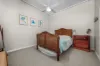 664 Scone Road, Copeland via, Gloucester NSW 2422-Image