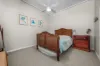 664 Scone Road, Copeland via, Gloucester, NSW 2422-Image