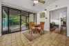664 Scone Road, Copeland via, Gloucester NSW 2422-Image
