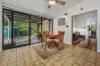 664 Scone Road, Copeland via, Gloucester, NSW 2422-Image