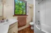 664 Scone Road, Copeland via, Gloucester NSW 2422-Image