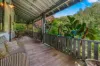 664 Scone Road, Copeland via, Gloucester, NSW 2422-Image