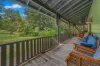 664 Scone Road, Copeland via, Gloucester NSW 2422-Image