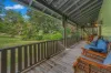 664 Scone Road, Copeland via, Gloucester, NSW 2422-Image