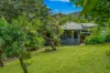 664 Scone Road, Copeland via, Gloucester, NSW 2422-Image