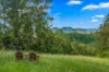 664 Scone Road, Copeland via, Gloucester, NSW 2422-Image