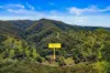 664 Scone Road, Copeland via, Gloucester NSW 2422-Image