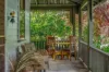 664 Scone Road, Copeland via, Gloucester, NSW 2422-Image