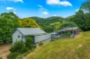 664 Scone Road, Copeland via, Gloucester NSW 2422-Image