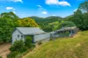 664 Scone Road, Copeland via, Gloucester, NSW 2422-Image