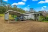664 Scone Road, Copeland via, Gloucester NSW 2422-Image