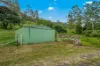 664 Scone Road, Copeland via, Gloucester NSW 2422-Image