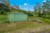 664 Scone Road, Copeland via, Gloucester, NSW 2422-Image