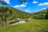 664 Scone Road, Copeland via, Gloucester NSW 2422-Image