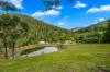 664 Scone Road, Copeland via, Gloucester, NSW 2422-Image