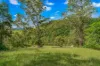 664 Scone Road, Copeland via, Gloucester, NSW 2422-Image