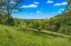 664 Scone Road, Copeland via, Gloucester NSW 2422-Image